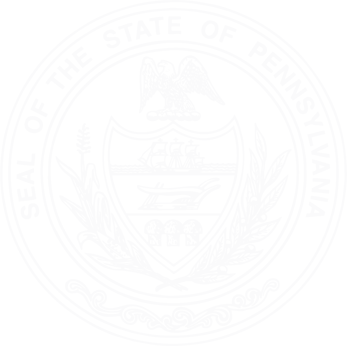 Governor's Logo